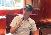Empresa de aseo urbano reporta éxito en recolección de desechos en Tinaquillo y convoca al sector comercio a retomar la mesa técnica
