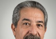 Guillermo Reyes: El eterno embajador cultural de la “Atenas de Cojedes” y su legado imborrable